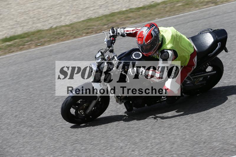 /18 05.06.2026  TZ Motorsport ADR/Gruppe gruen/7